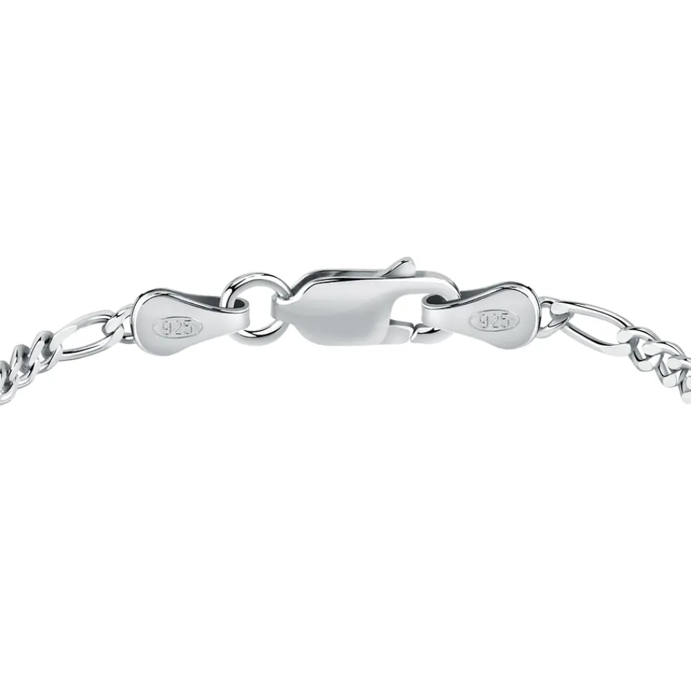 Gioielli Bambino|Bracciali Bambino<Bluespirit BRACCIALE FATHER&SON - P.25T905000300