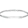 Gioielli Uomo|Bracciali Uomo<Bluespirit BRACCIALE FATHER&SON - P.25T905000500