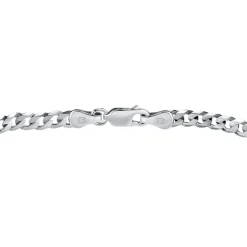 Gioielli Uomo|Bracciali Uomo<Bluespirit BRACCIALE FATHER&SON - P.25T905000500