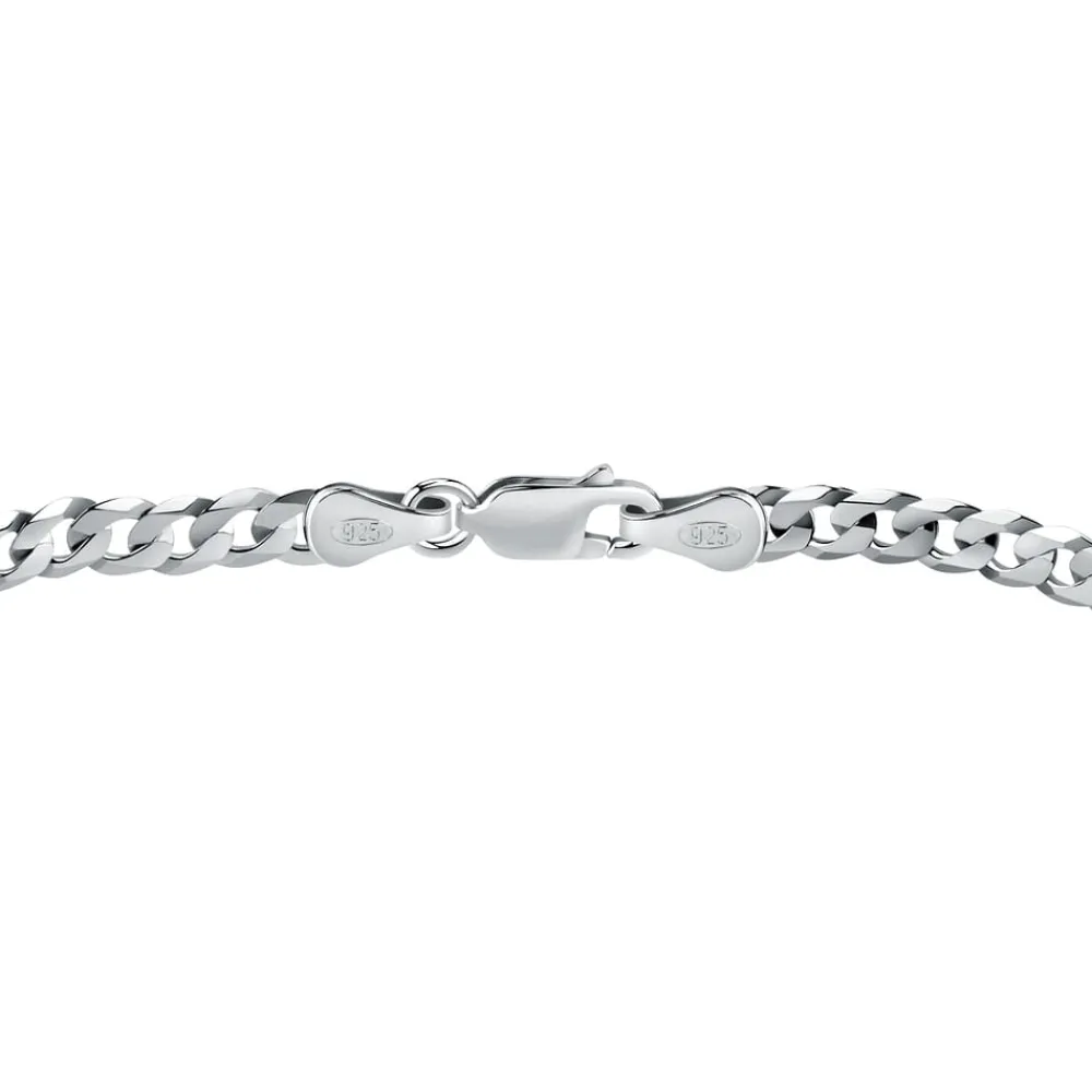 Gioielli Uomo|Bracciali Uomo<Bluespirit BRACCIALE FATHER&SON - P.25T905000500