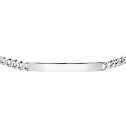Gioielli Uomo|Bracciali Uomo<Bluespirit BRACCIALE FATHER&SON - P.25T905000500