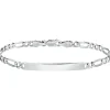 Gioielli Uomo|Bracciali Uomo<Bluespirit BRACCIALE FATHER&SON - P.25T905000400