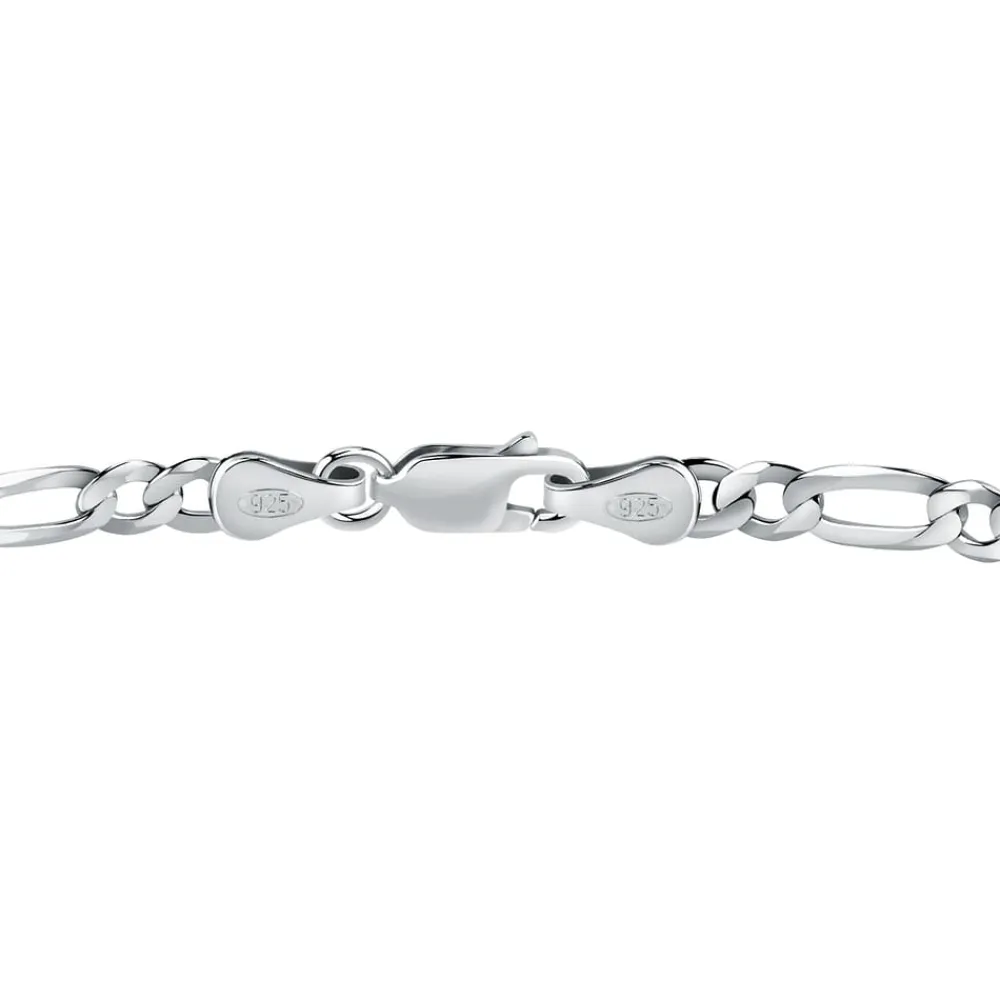 Gioielli Uomo|Bracciali Uomo<Bluespirit BRACCIALE FATHER&SON - P.25T905000400