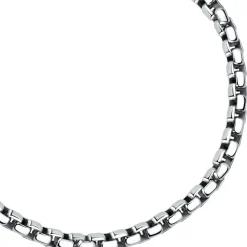 Bracciali Bambino|Bracciali<Bluespirit BRACCIALE FATHER&SON - P.312A05000200