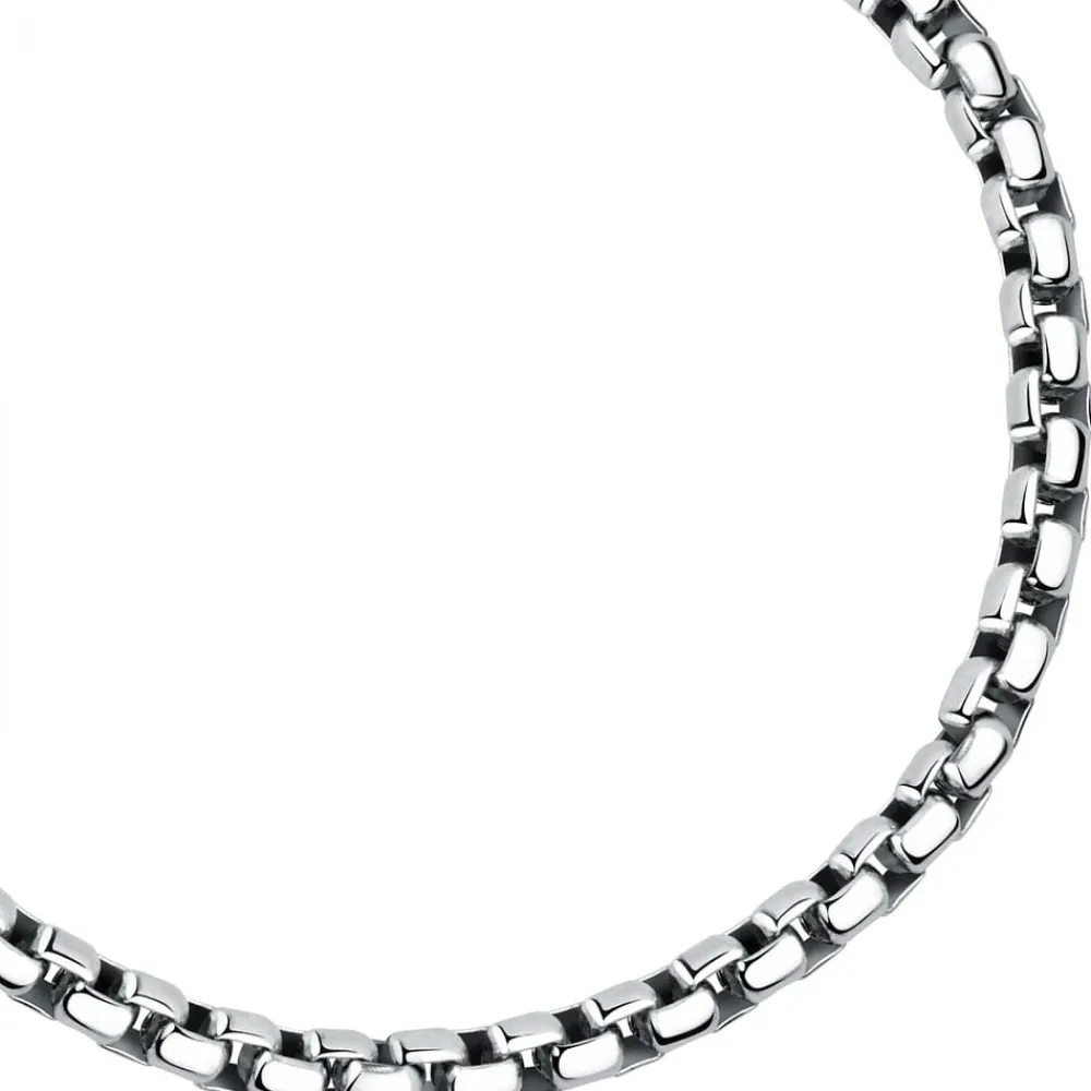 Bracciali Bambino|Bracciali<Bluespirit BRACCIALE FATHER&SON - P.312A05000200