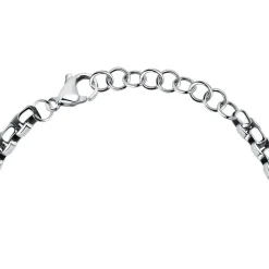 Bracciali Bambino|Bracciali<Bluespirit BRACCIALE FATHER&SON - P.312A05000200
