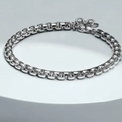 Bracciali Bambino|Bracciali<Bluespirit BRACCIALE FATHER&SON - P.312A05000200