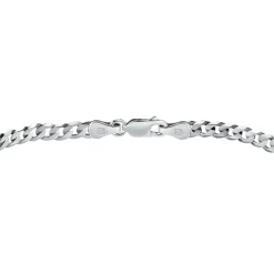Gioielli Uomo|Bracciali Uomo<Bluespirit BRACCIALE FATHER&SON - P.25T905000600