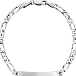 Gioielli Uomo|Bracciali Uomo<Bluespirit BRACCIALE FATHER&SON - P.25C905002600