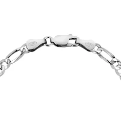 Gioielli Uomo|Bracciali Uomo<Bluespirit BRACCIALE FATHER&SON - P.25C905002600