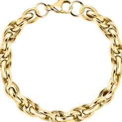 Gioielli Donna|Bracciali<Bluespirit BRACCIALE FELICITA' - P.314C05000100