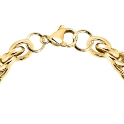 Gioielli Donna|Bracciali<Bluespirit BRACCIALE FELICITA' - P.314C05000100