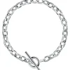 Gioielli Donna|Bracciali<Bluespirit BRACCIALE FELICITA' - P.314C05000300