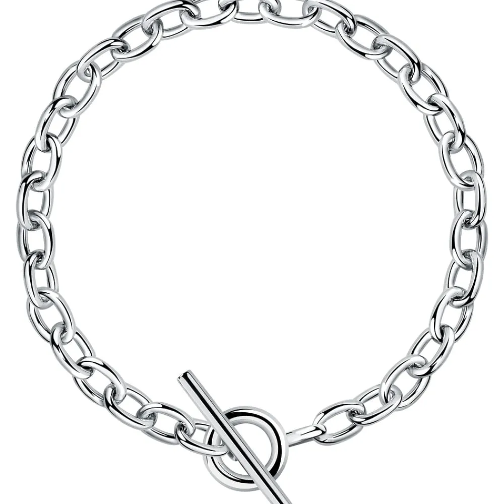 Gioielli Donna|Bracciali<Bluespirit BRACCIALE FELICITA' - P.314C05000300