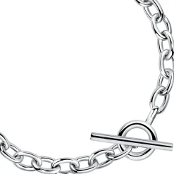 Gioielli Donna|Bracciali<Bluespirit BRACCIALE FELICITA' - P.314C05000300