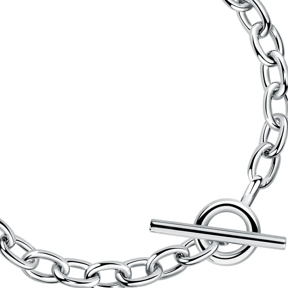 Gioielli Donna|Bracciali<Bluespirit BRACCIALE FELICITA' - P.314C05000300