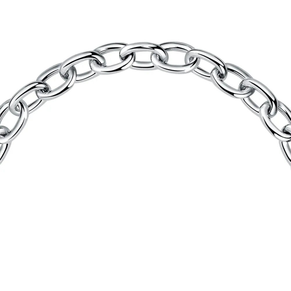 Gioielli Donna|Bracciali<Bluespirit BRACCIALE FELICITA' - P.314C05000300