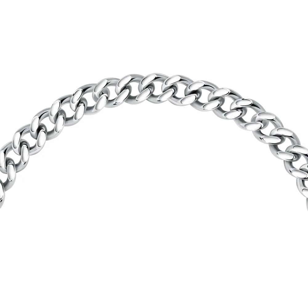 Gioielli Donna|Bracciali<Bluespirit BRACCIALE FELICITA' - P.314C05000400