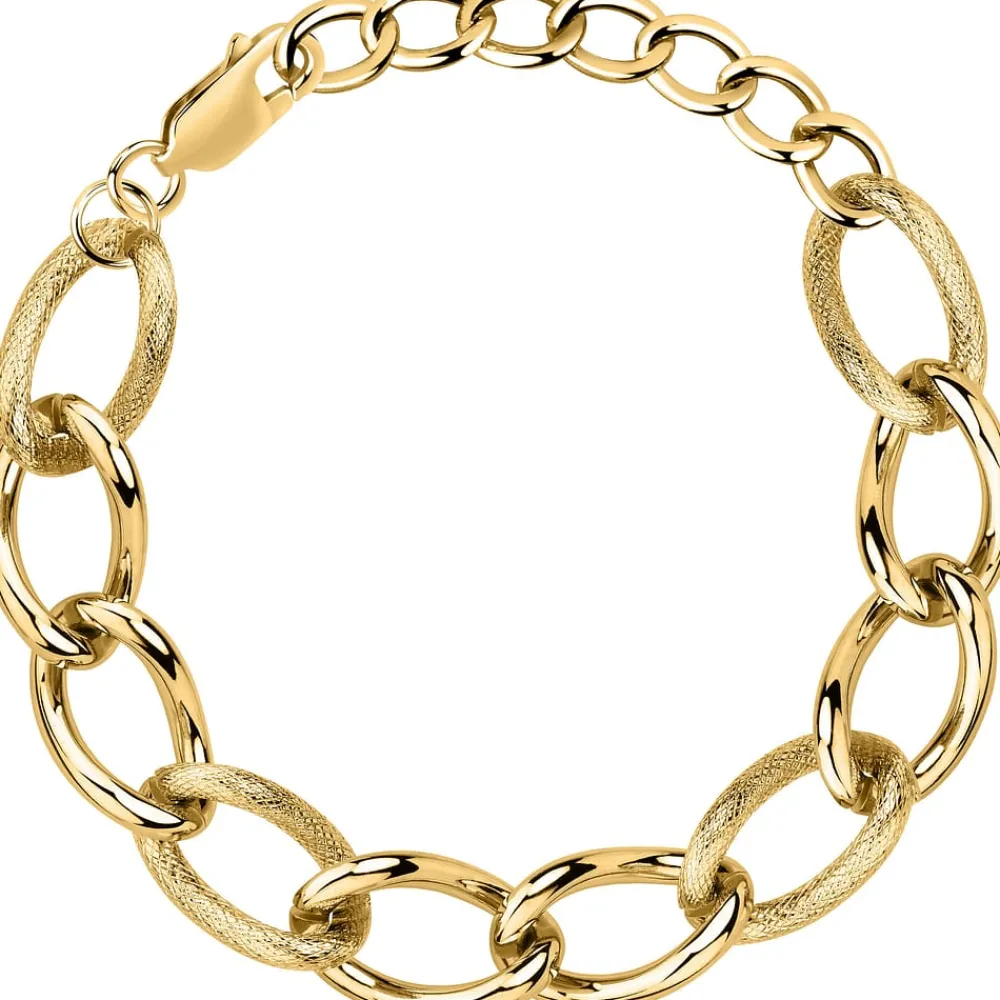 Bracciali|Gioielli Donna<Bluespirit BRACCIALE FELICITA' - P.314C05000800