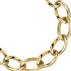 Bracciali|Gioielli Donna<Bluespirit BRACCIALE FELICITA' - P.314C05000800