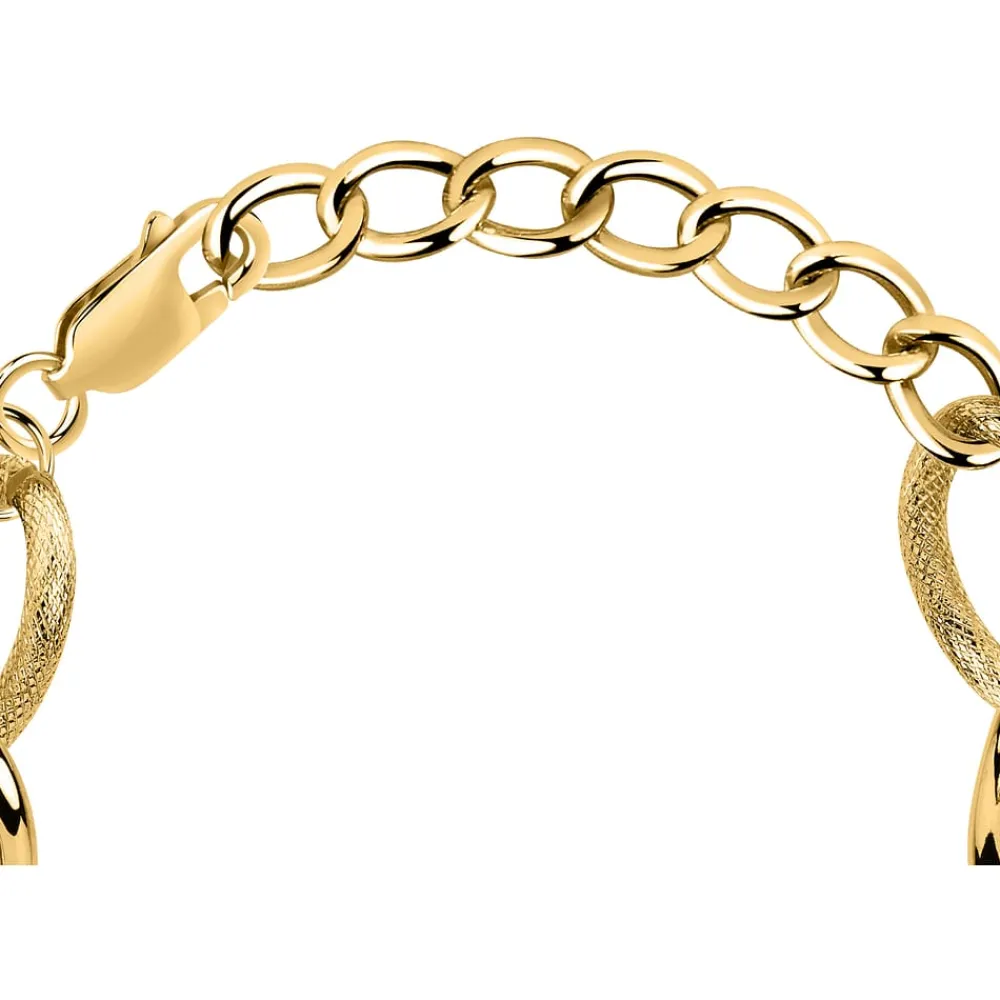 Bracciali|Gioielli Donna<Bluespirit BRACCIALE FELICITA' - P.314C05000800