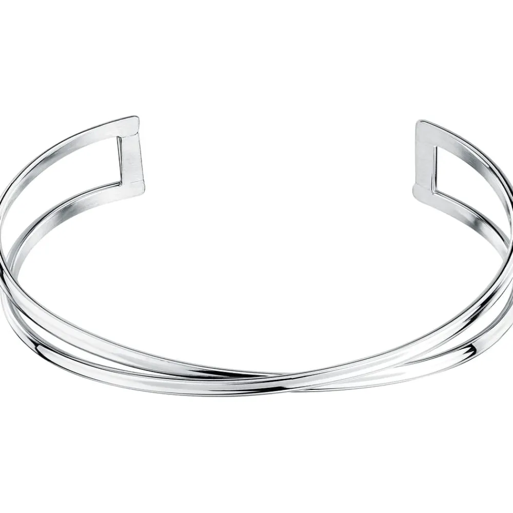 Gioielli Donna|Bracciali<Bluespirit BRACCIALE FELICITA' - P.314C05000600