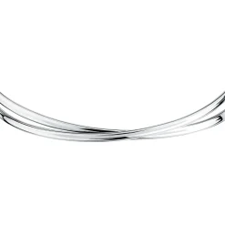 Gioielli Donna|Bracciali<Bluespirit BRACCIALE FELICITA' - P.314C05000600