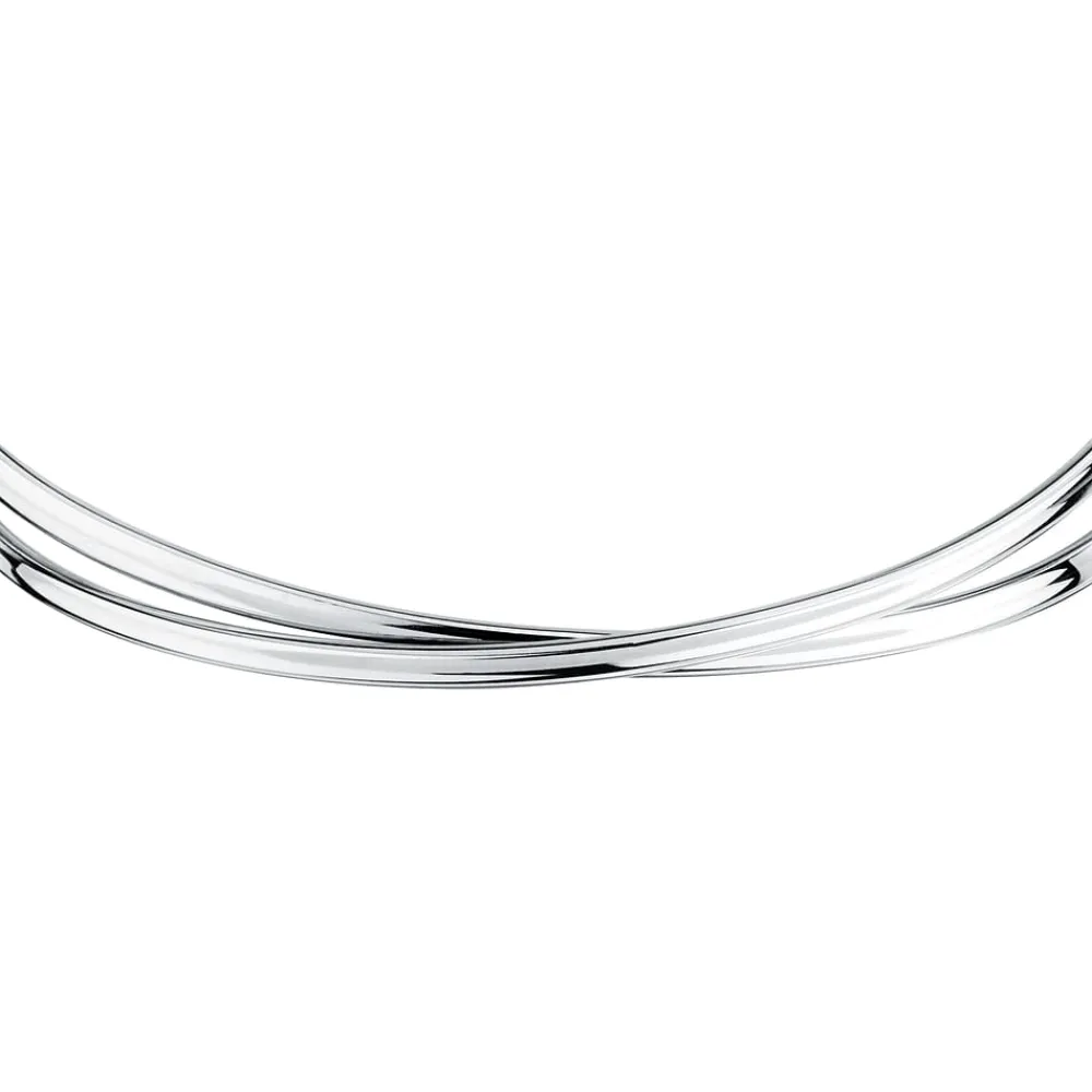 Gioielli Donna|Bracciali<Bluespirit BRACCIALE FELICITA' - P.314C05000600