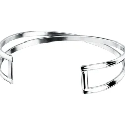 Gioielli Donna|Bracciali<Bluespirit BRACCIALE FELICITA' - P.314C05000600