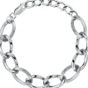 Bracciali|Gioielli Donna<Bluespirit BRACCIALE FELICITA' - P.314C05000900