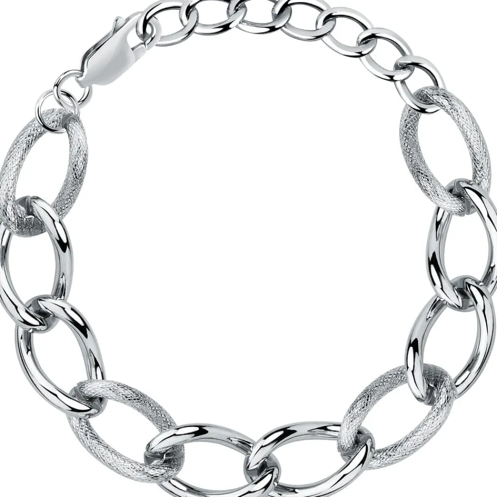 Bracciali|Gioielli Donna<Bluespirit BRACCIALE FELICITA' - P.314C05000900