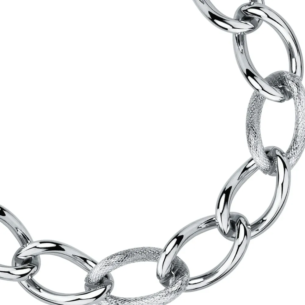 Bracciali|Gioielli Donna<Bluespirit BRACCIALE FELICITA' - P.314C05000900