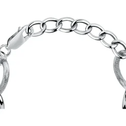 Bracciali|Gioielli Donna<Bluespirit BRACCIALE FELICITA' - P.314C05000900