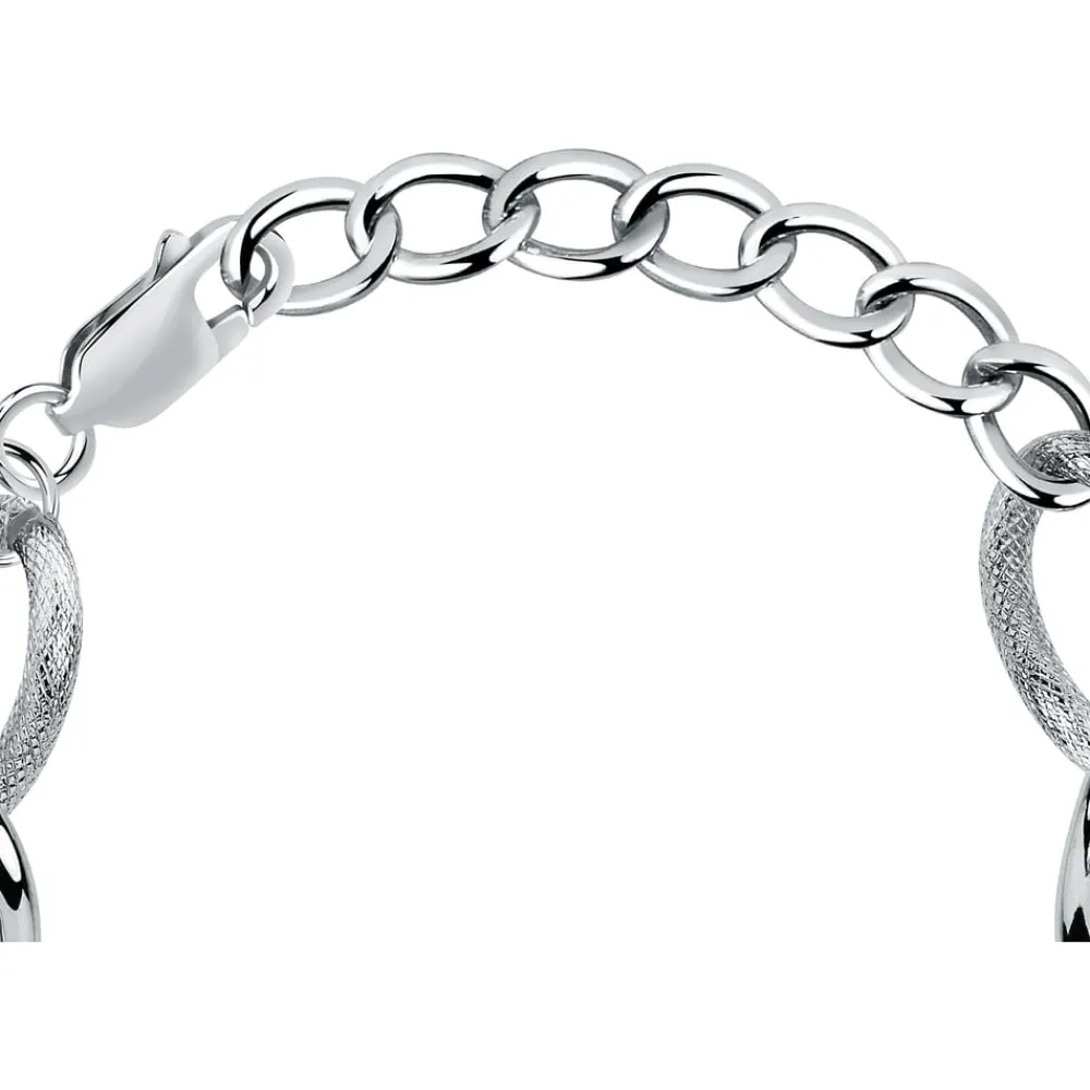 Bracciali|Gioielli Donna<Bluespirit BRACCIALE FELICITA' - P.314C05000900