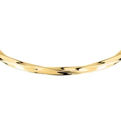 Gioielli Donna|Bracciali<Bluespirit BRACCIALE FELICITA' - P.314C05000700