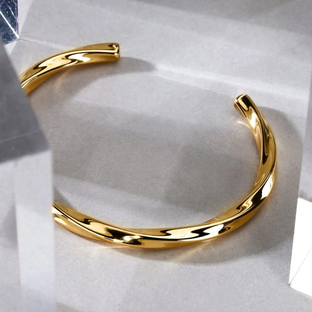 Gioielli Donna|Bracciali<Bluespirit BRACCIALE FELICITA' - P.314C05000700