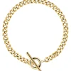 Gioielli Donna|Bracciali<Bluespirit BRACCIALE FELICITA' - P.314C05000500