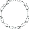 Gioielli Donna|Bracciali<Bluespirit BRACCIALE FELICITA' - P.314C05000200