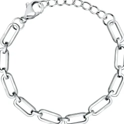 Gioielli Donna|Bracciali<Bluespirit BRACCIALE FELICITA' - P.314C05000200