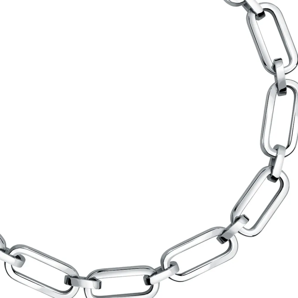 Gioielli Donna|Bracciali<Bluespirit BRACCIALE FELICITA' - P.314C05000200