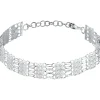 Bracciali|Gioielli Donna<Bluespirit BRACCIALE FILIGRANA - P.119F05000300