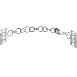 Bracciali|Gioielli Donna<Bluespirit BRACCIALE FILIGRANA - P.119F05000300