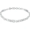 Bracciali|Gioielli In Argento<Bluespirit BRACCIALE FILIGRANA - P.119F05000100