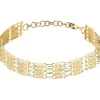 Bracciali|Gioielli Donna<Bluespirit BRACCIALE FILIGRANA - P.579F05000300
