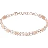 Bracciali|Gioielli In Argento<Bluespirit BRACCIALE FILIGRANA - P.539F05000100