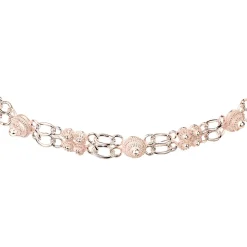 Bracciali|Gioielli In Argento<Bluespirit BRACCIALE FILIGRANA - P.539F05000100