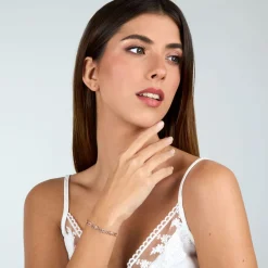 Bracciali|Gioielli In Argento<Bluespirit BRACCIALE FILIGRANA - P.539F05000100