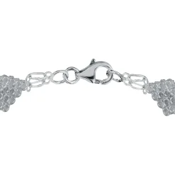 Bracciali|Gioielli Donna<Bluespirit BRACCIALE FILIGRANA - P.259F05000100