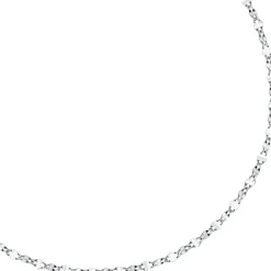Gioielli Donna|Bracciali Donna<Bluespirit BRACCIALE FORZATINA - P.777A05000100