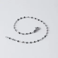 Gioielli Donna|Bracciali Donna<Bluespirit BRACCIALE FORZATINA - P.777A05000100